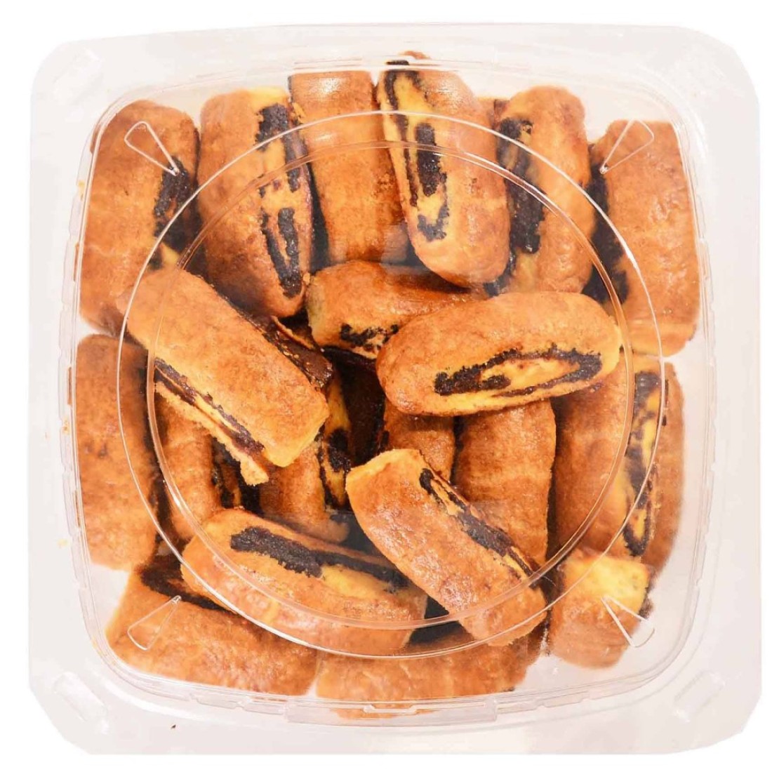 Dates Ma&#39;amoul By Kg