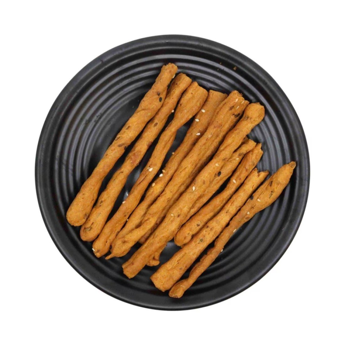 Baton Sale Cumin
