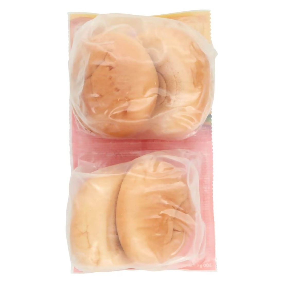 Schar Hamburger 300g