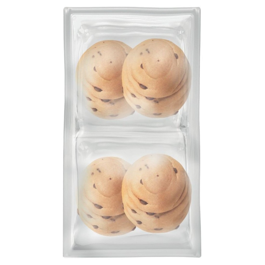 Schar Bon Choc, 220g