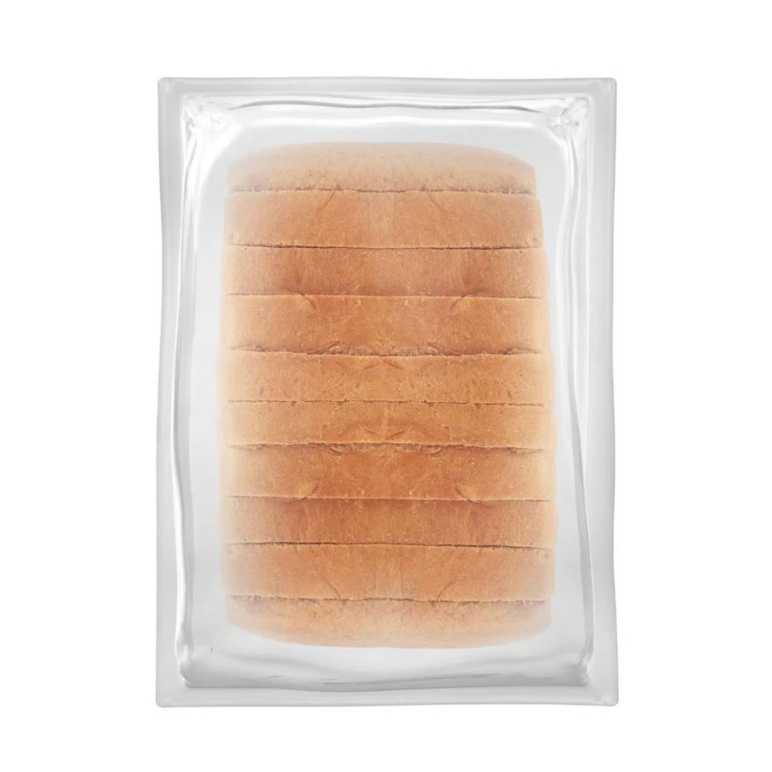 Schar Gluten Free Pan Rustico Breads 250g