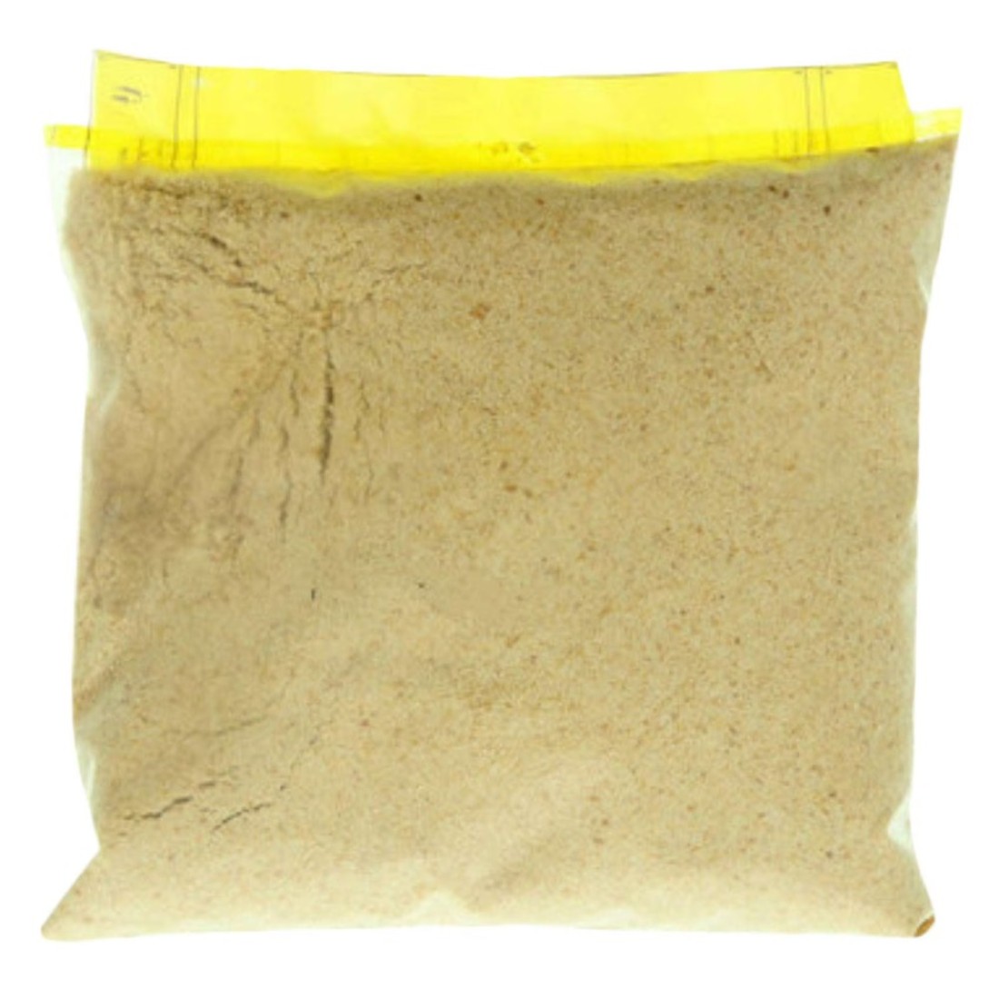 Modern Bakery Plain Bread Crumbs