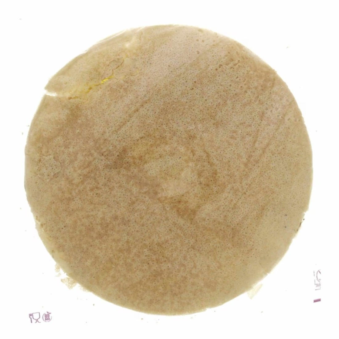 Modern Bakery Rugag Bread 180g