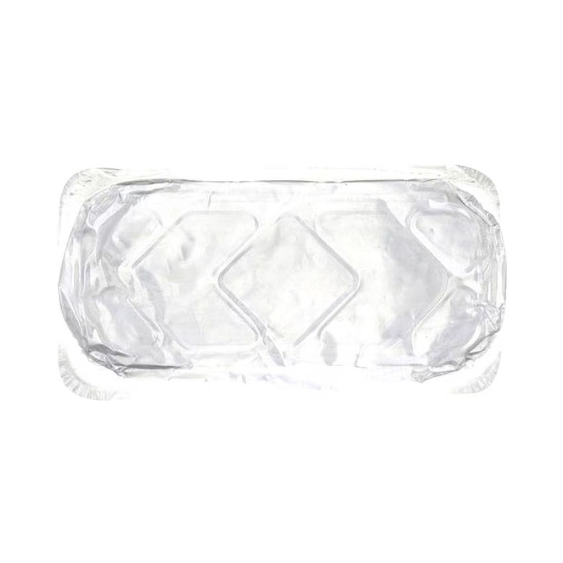 Sara Cake Orange Pound Cake 300g
