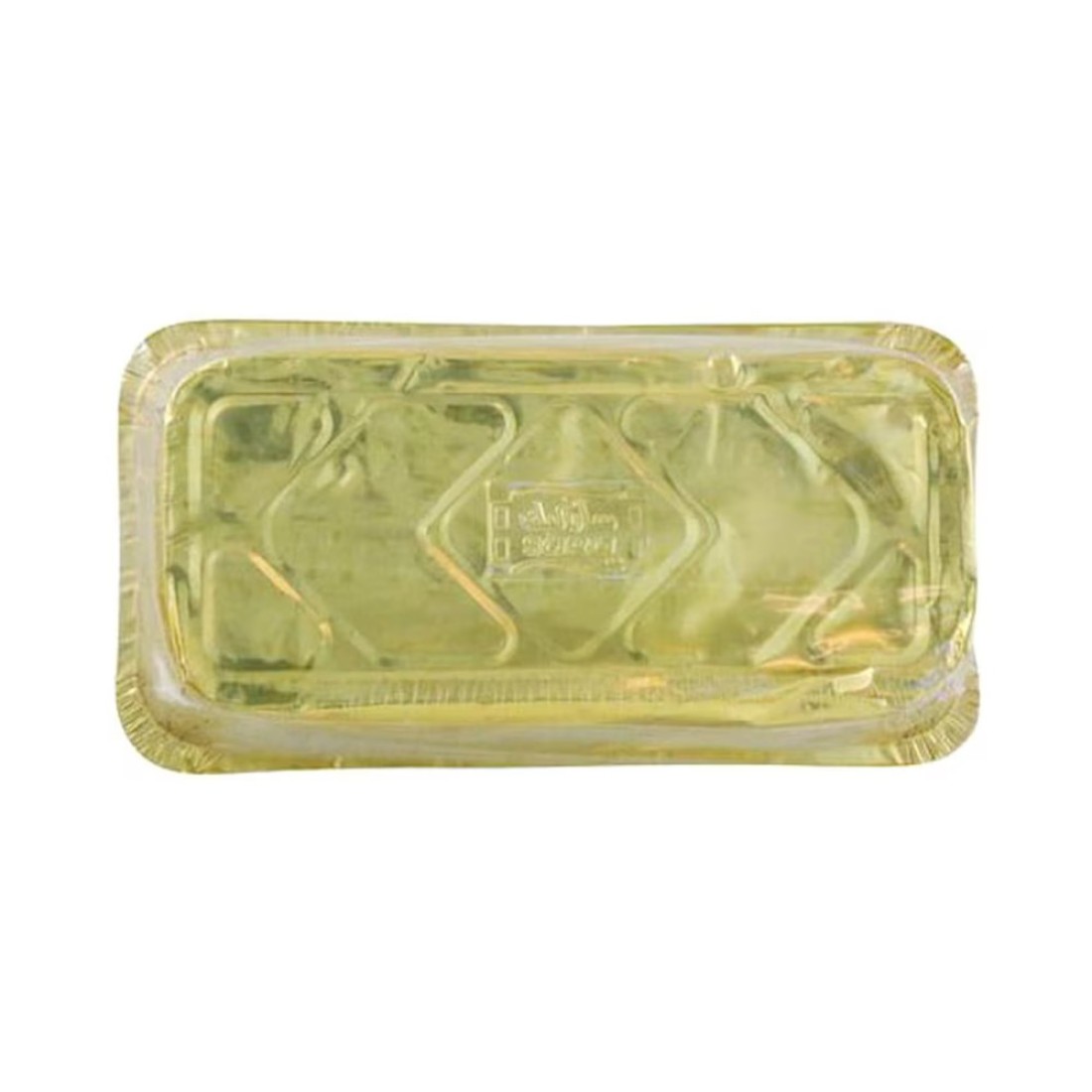 Sara Cake Chocolate Pound Cake 300g
