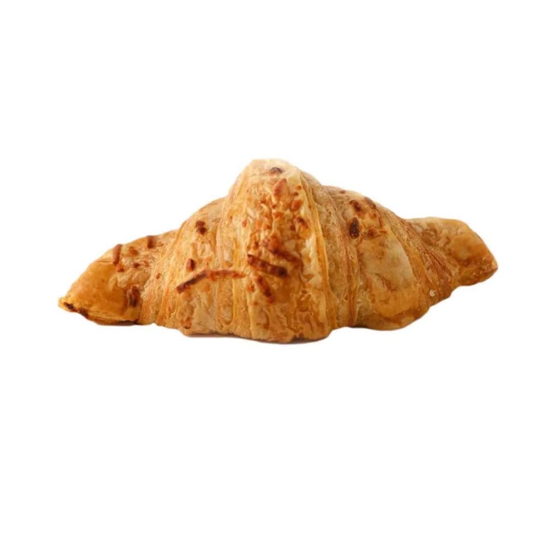 Mini Cheese Croissant Cheese 8-Piece Pack
