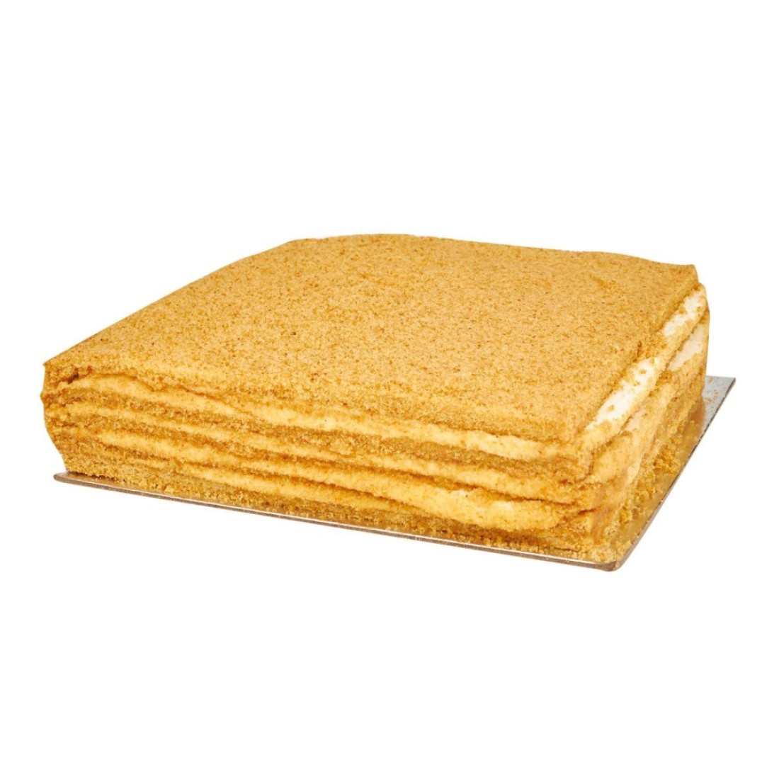 Hive Honey Cake 1.5Kg
