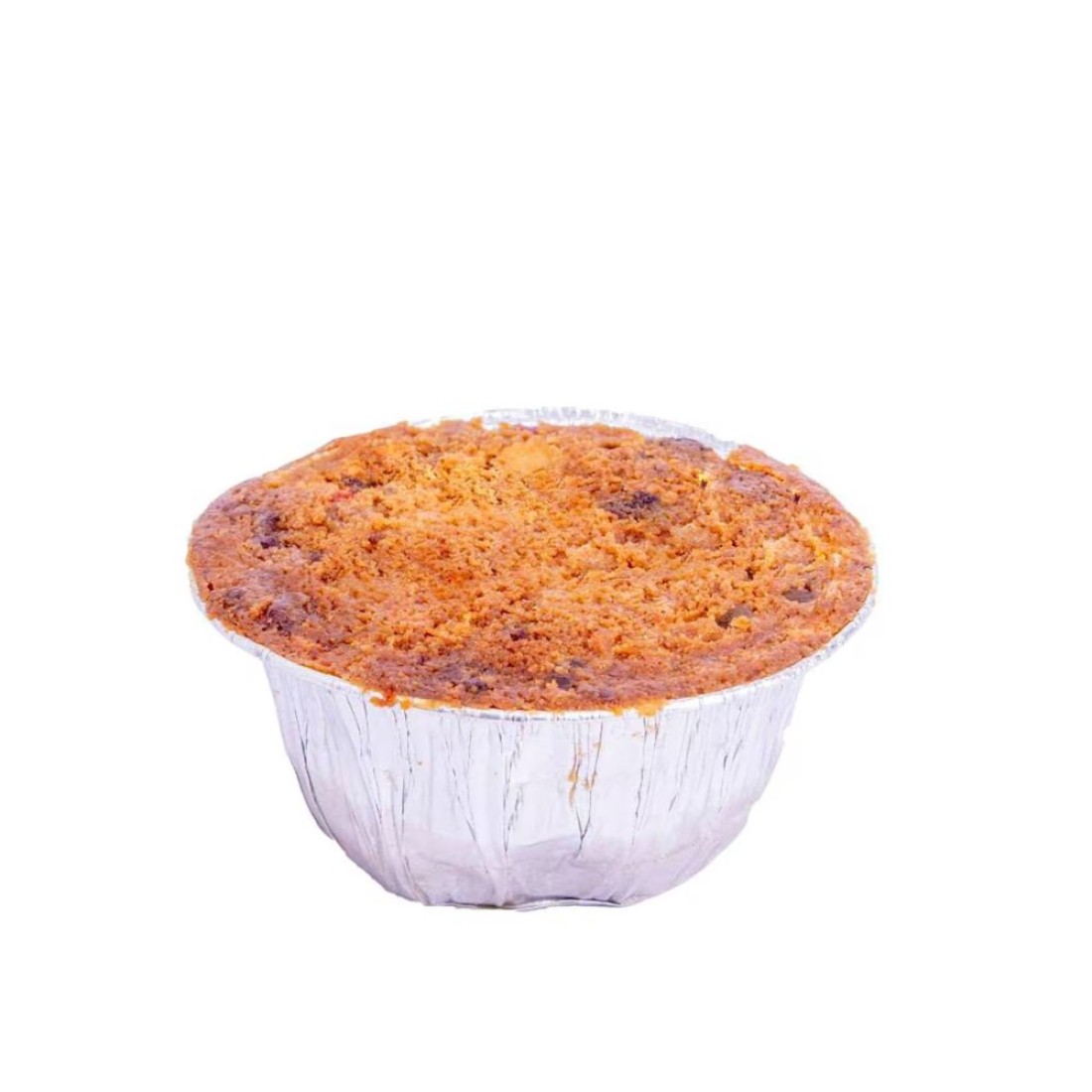 Christmas Pudding 350g