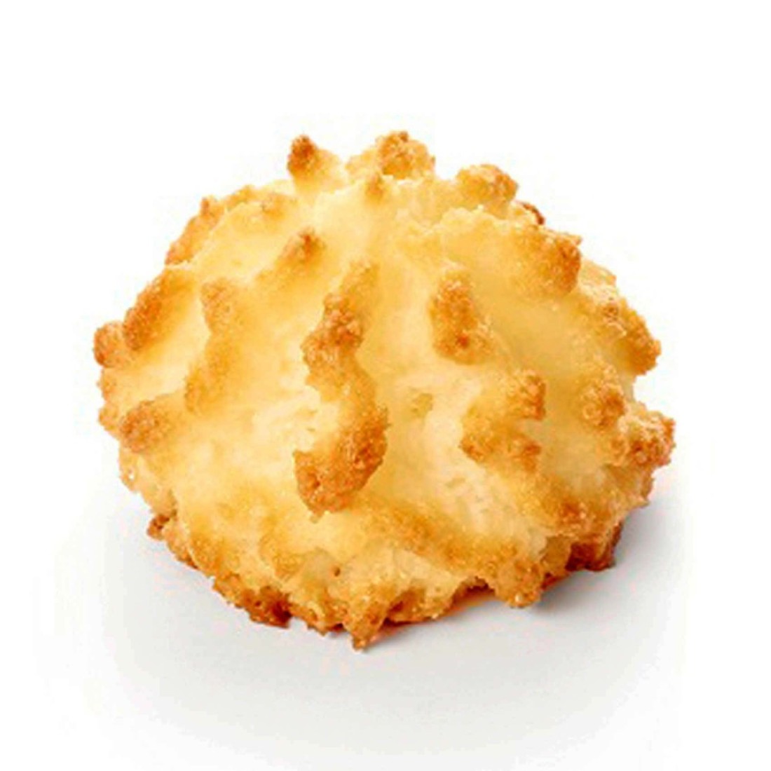 Biscuits de Pauline Mini Rochers Nature 200g