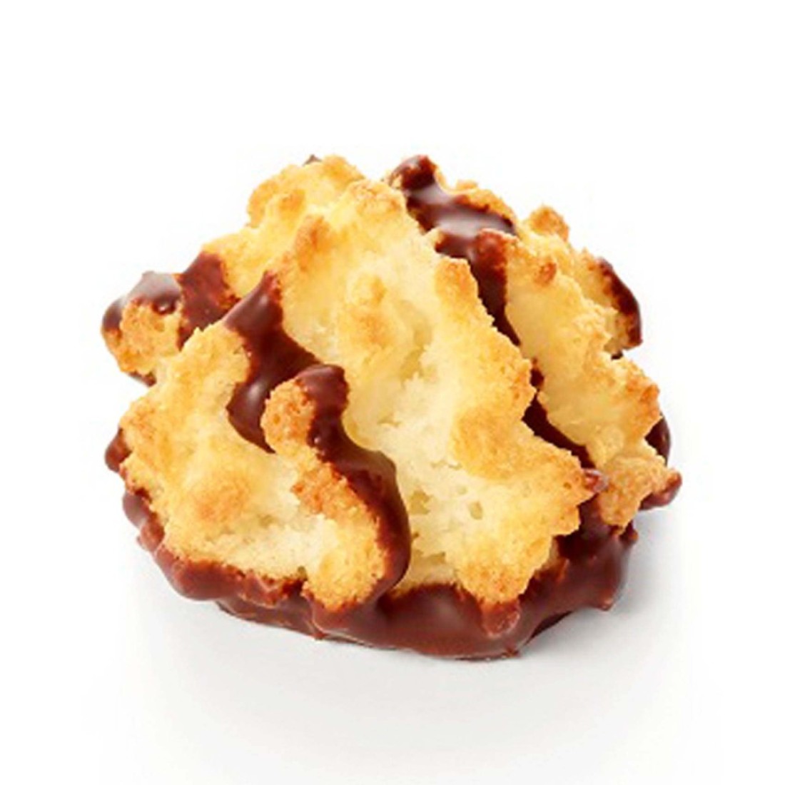 Poppies Chocolito Mini Chocolate Rochers 200g