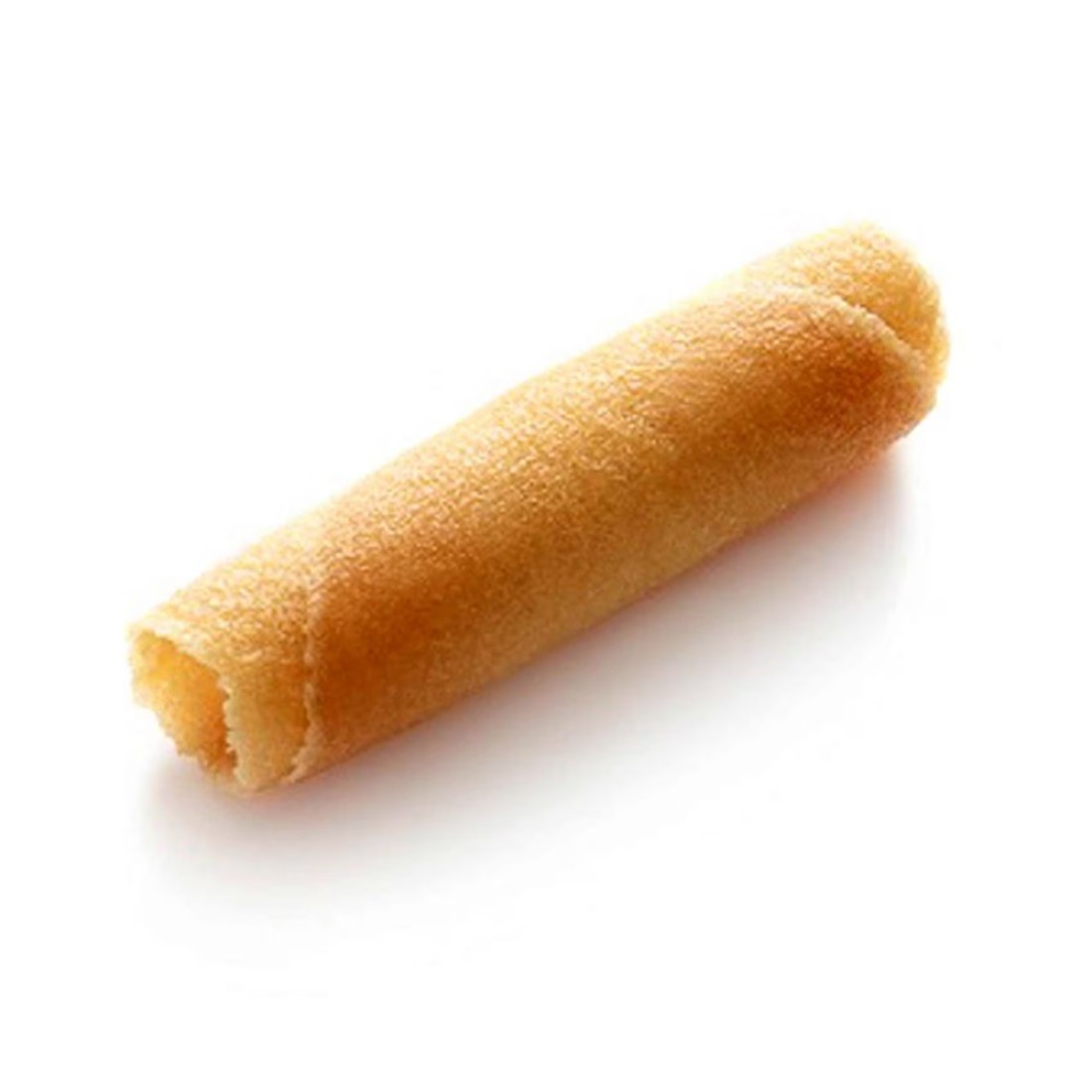 Biscuits de Pauline Cigarettes 125g