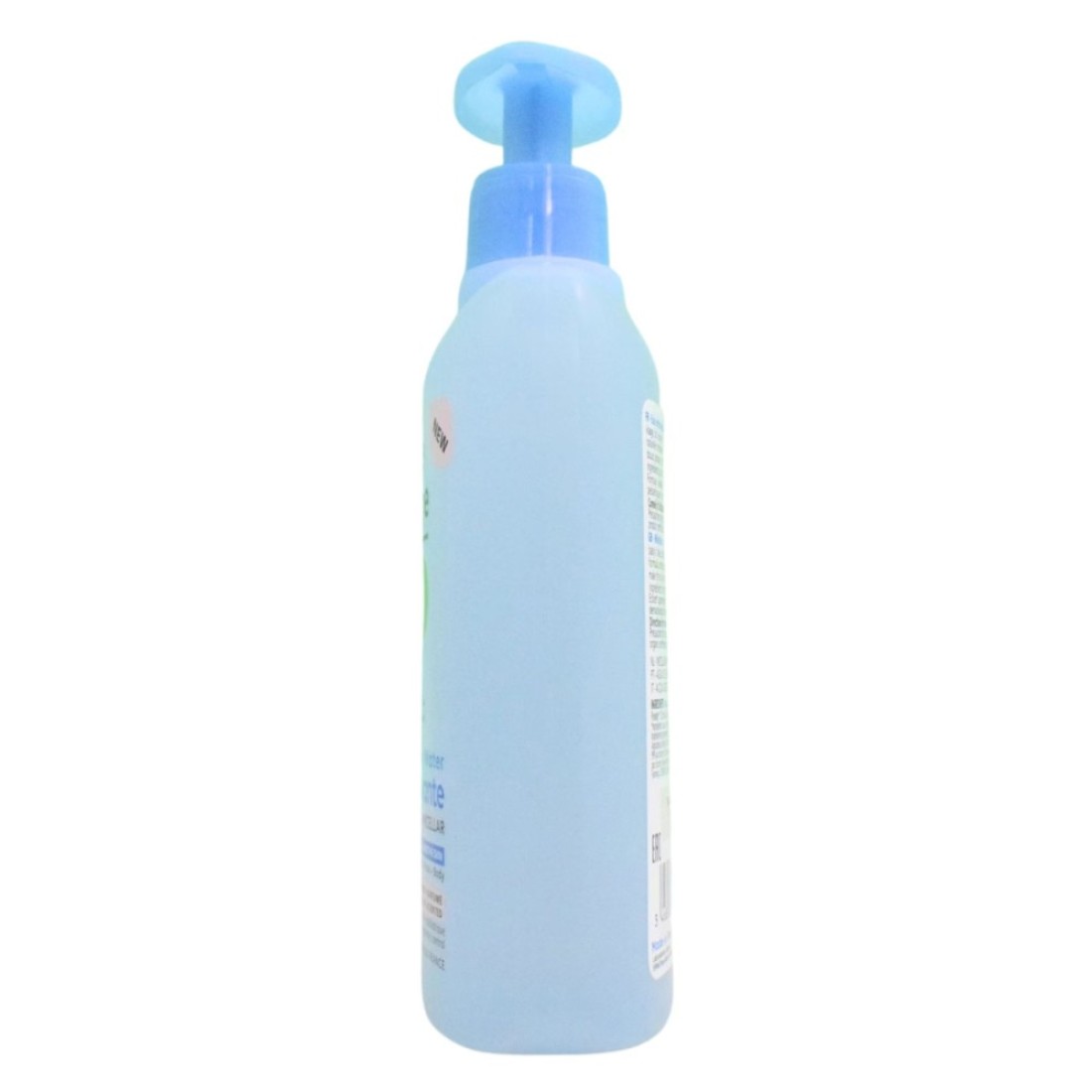 Corine De Farme Baby Bio Organic Cleansing Water 500ml