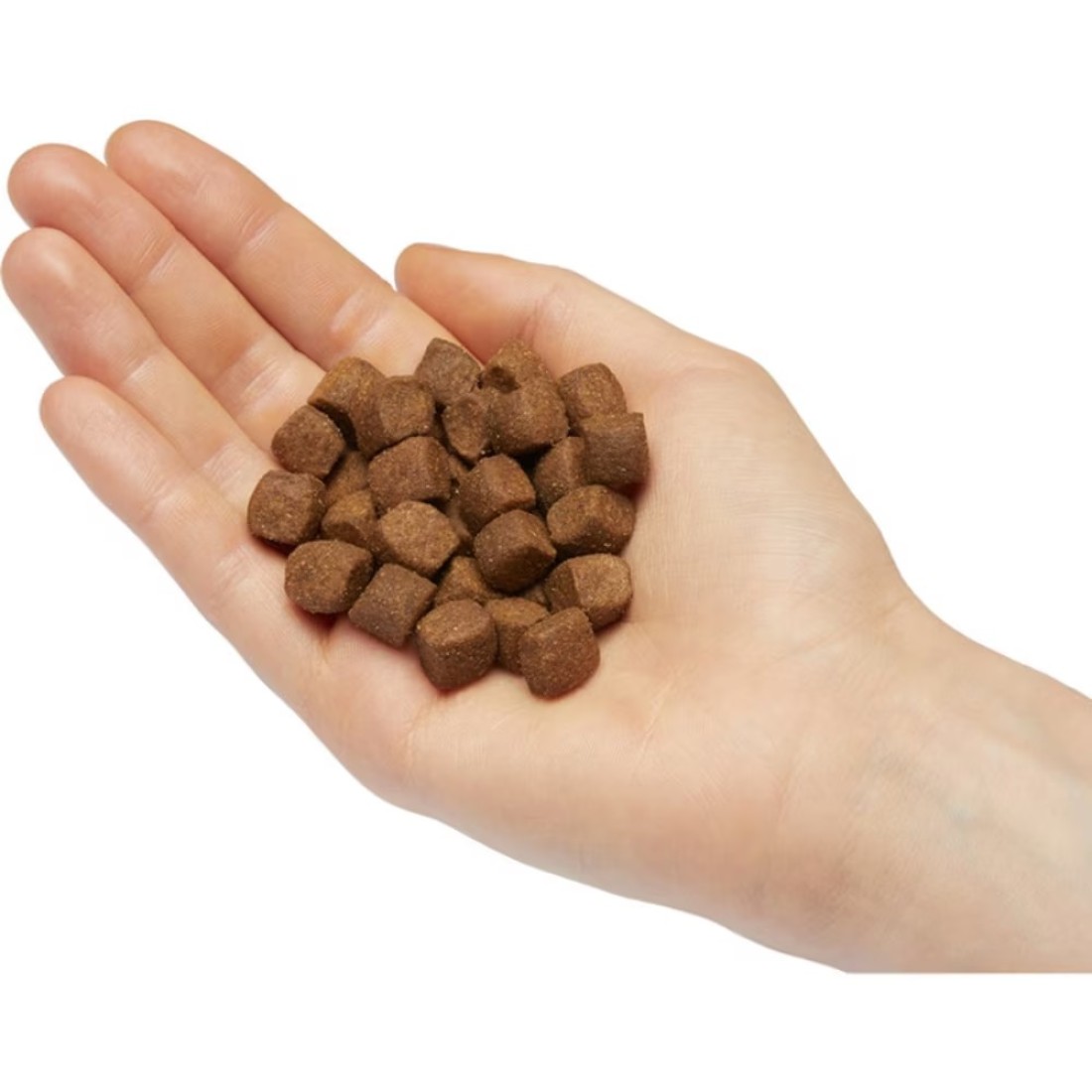 Mera MERAVITAL Gastro Intestinal Specialized Dry Food for Digestive Health in Dogs 3kg