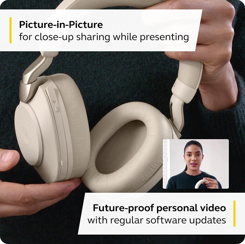Jabra PanaCast 20