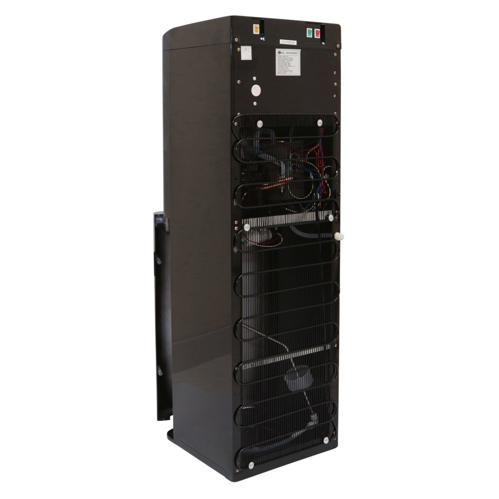 MyChoice Water Dispenser MWD-417B Black