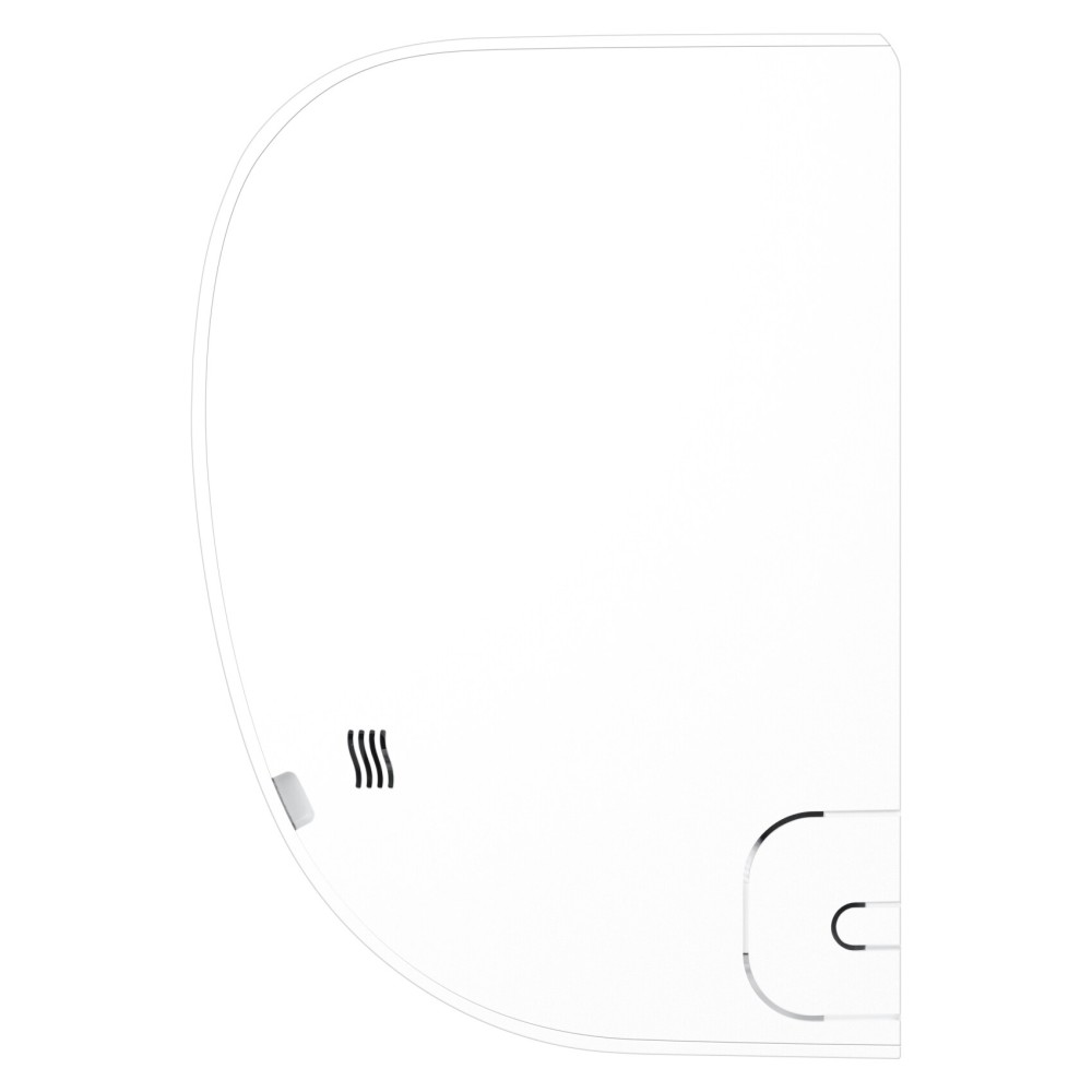 Haier Split Air Conditioner 1.5 Ton HSU18LPA03/R2