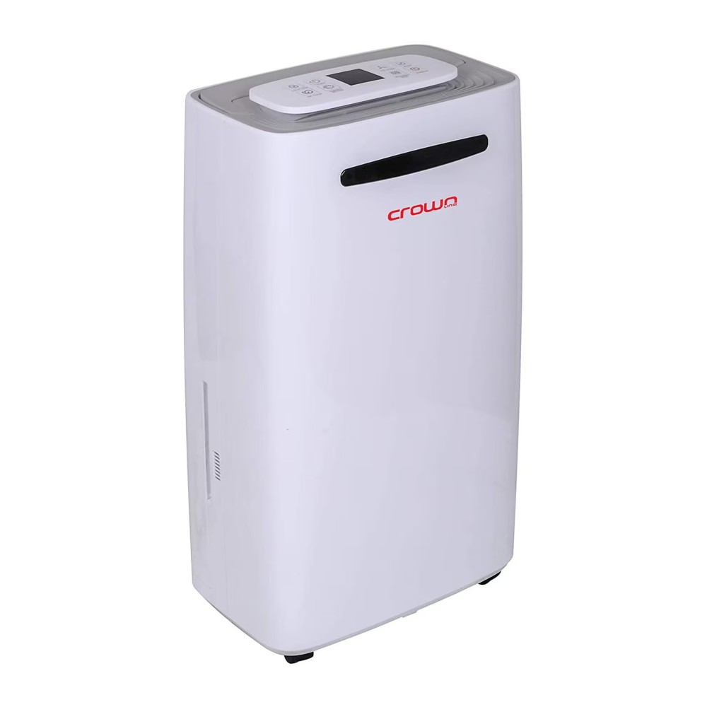 Crownline Dehumidifier MD-231