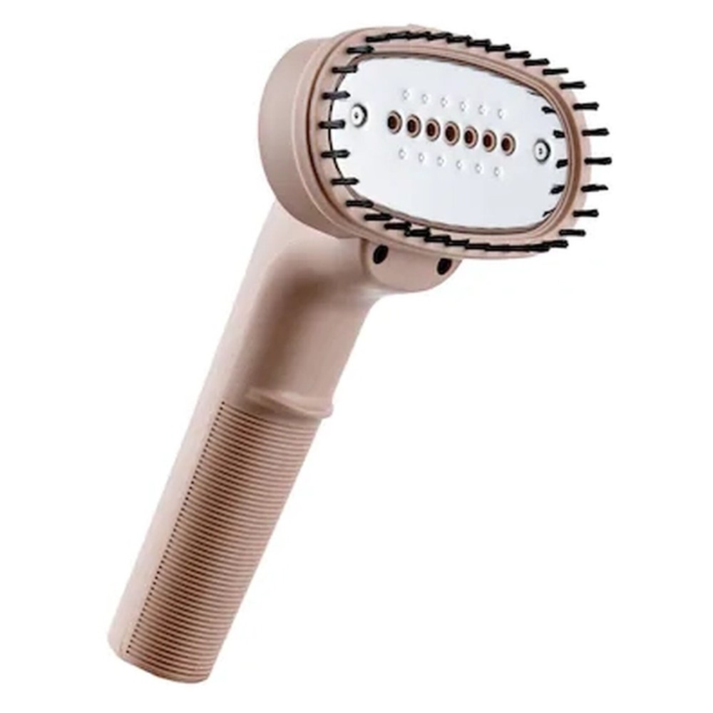 Black &amp; Decker Single Pole Garment Steamer GST1620-B5 Rose Gold 1740W