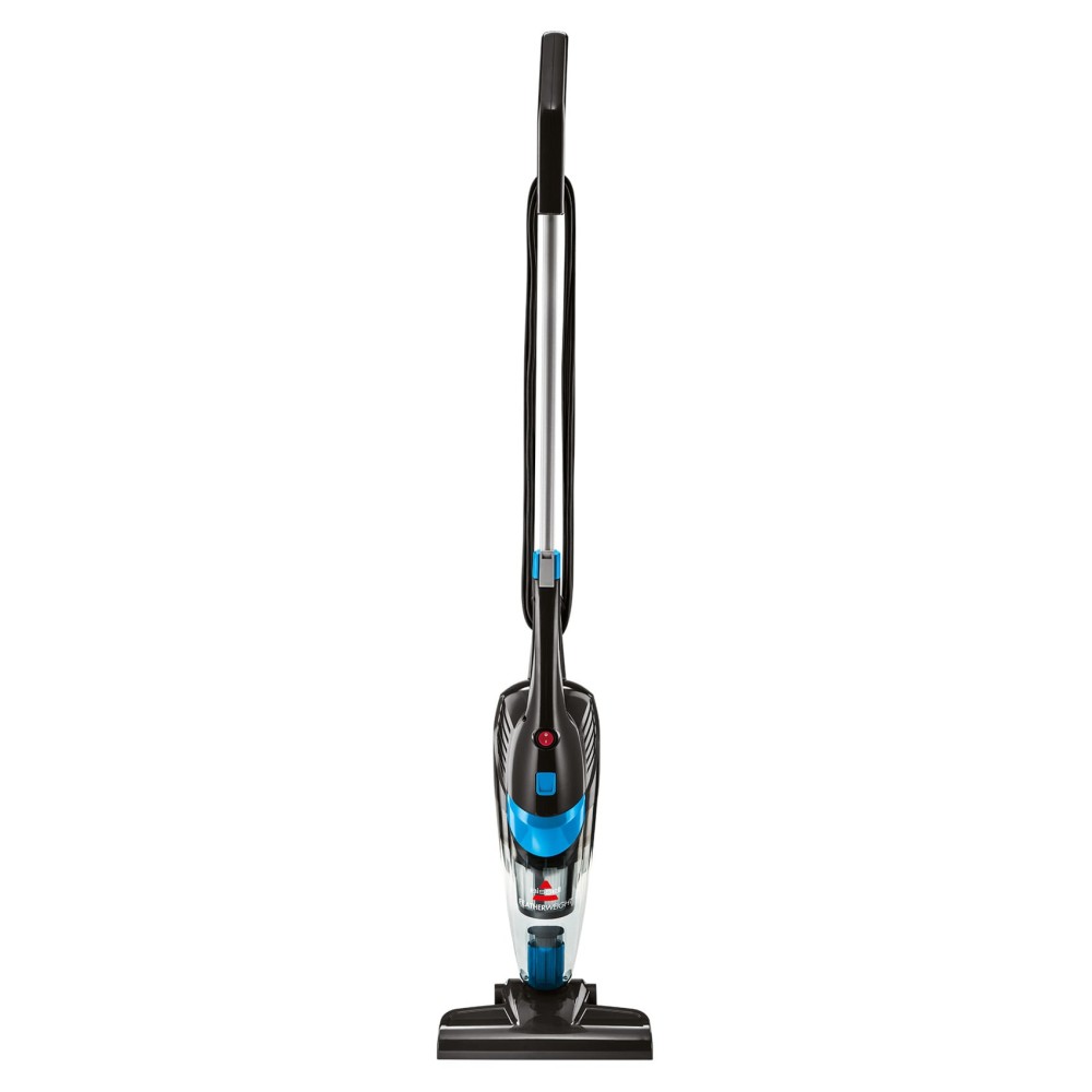 Bissell Featherweight Bagless Upright Vacuum Cleaner 2024E