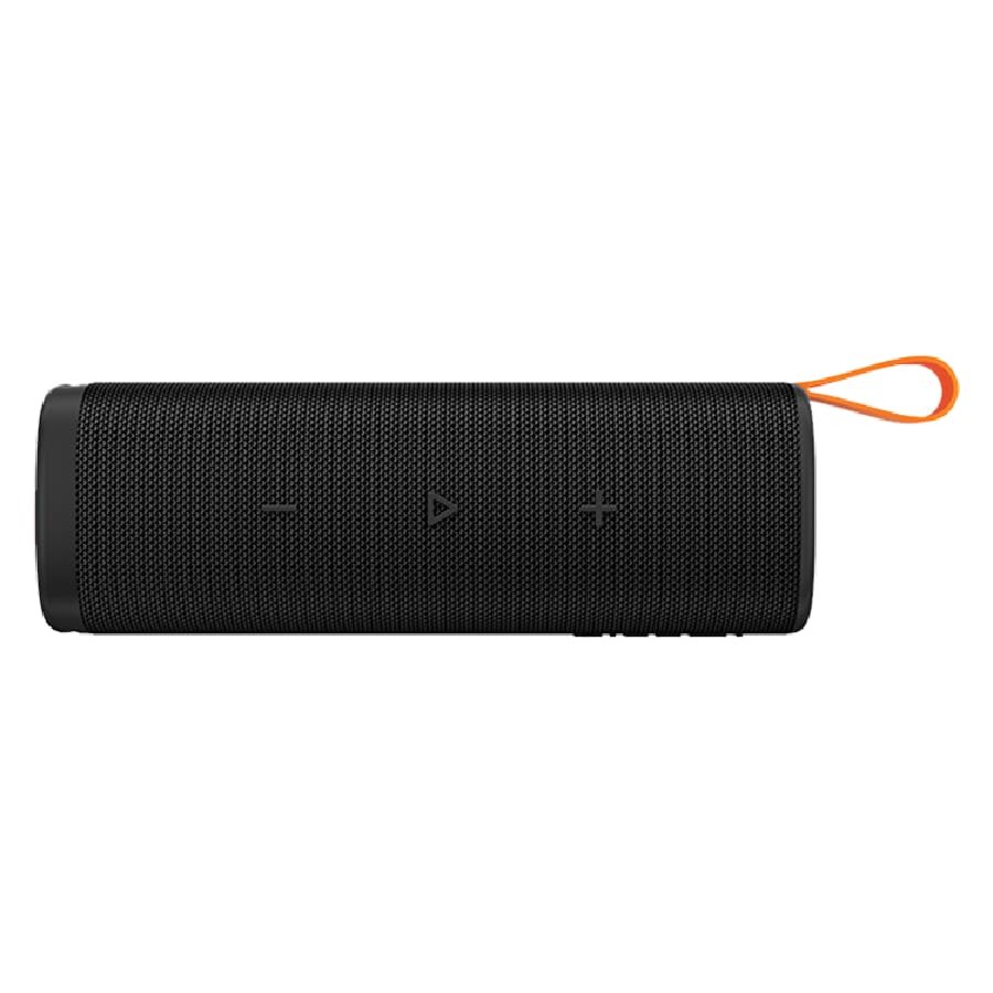 Xiaomi Sound Outdoor Portable Speaker 30W Speaker Black
