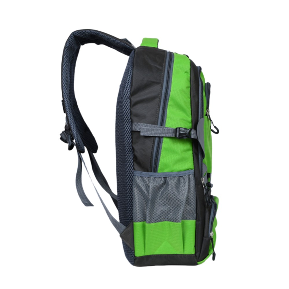 VIPTOUR Backpack 22 Inch Polyester Fabric, Durable And Functional Design