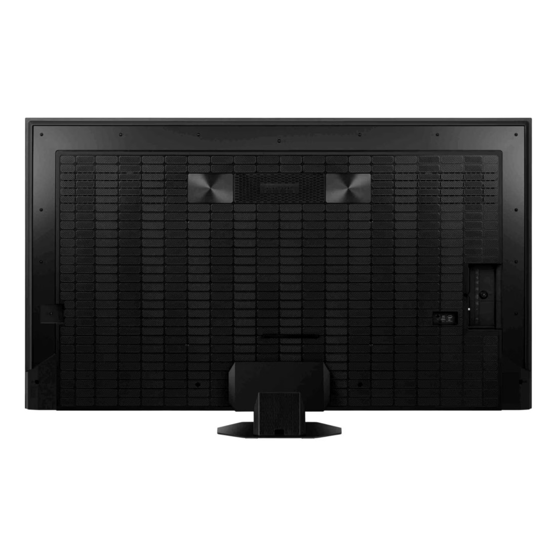 Hisense Class U8 Series 65-Inch UHD Smart Mini LED ULED TV U8N Black