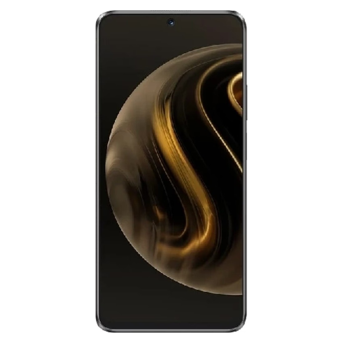Huawei Nova 12i Dual SIM 8GB RAM 256GB 4G Black