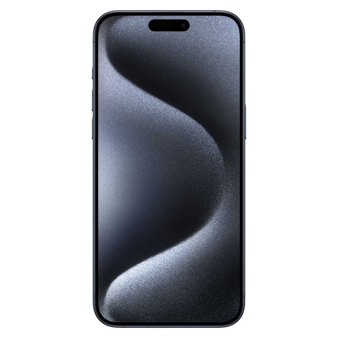 أبل آيفون 15 برو ماكس، 512 غيغا 5G LTE - تيتانيوم أزرق