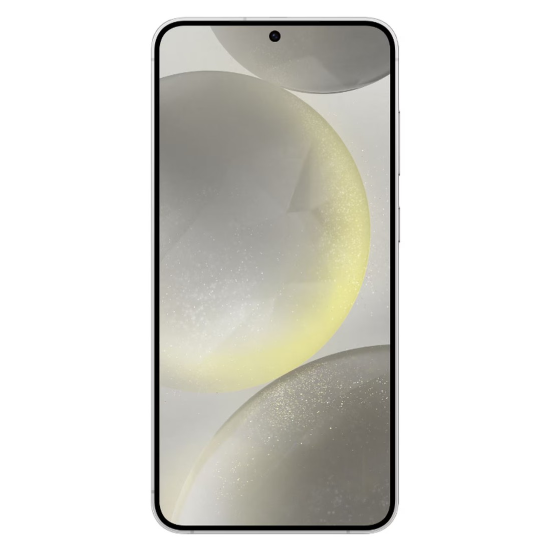 Samsung Galaxy S24+ Dual SIM 12GB RAM 512GB 5G Marble Grey