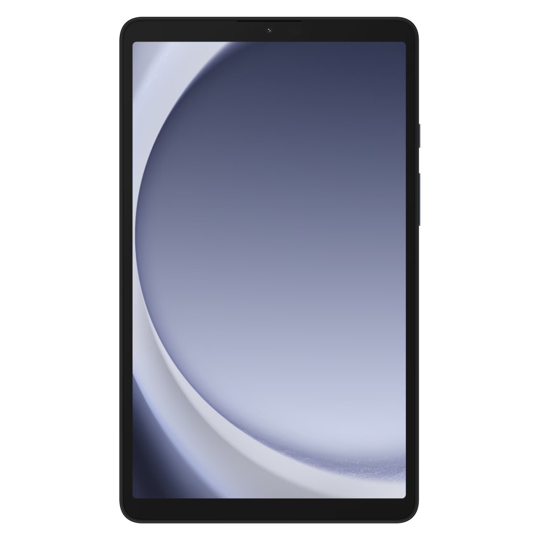 Samsung Galaxy Tab A9 Tablet, 64GB, Navy, 4 GB RAM, 8.7-Inch, 8 MP Camera, Multi-Touch Window Display, Wi-Fi Only