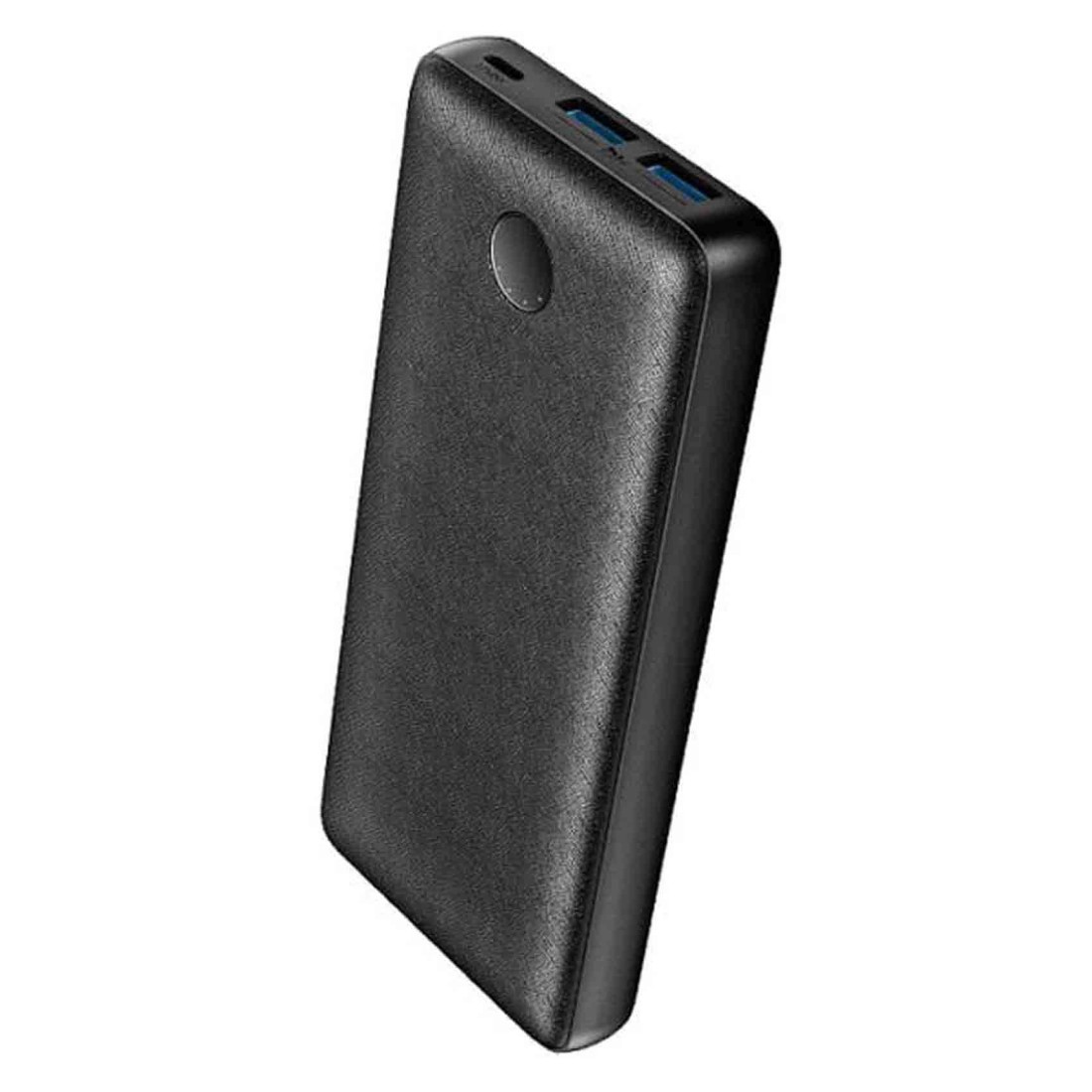 Anker A1363 PowerCore Wired Power Bank 20000 mAh