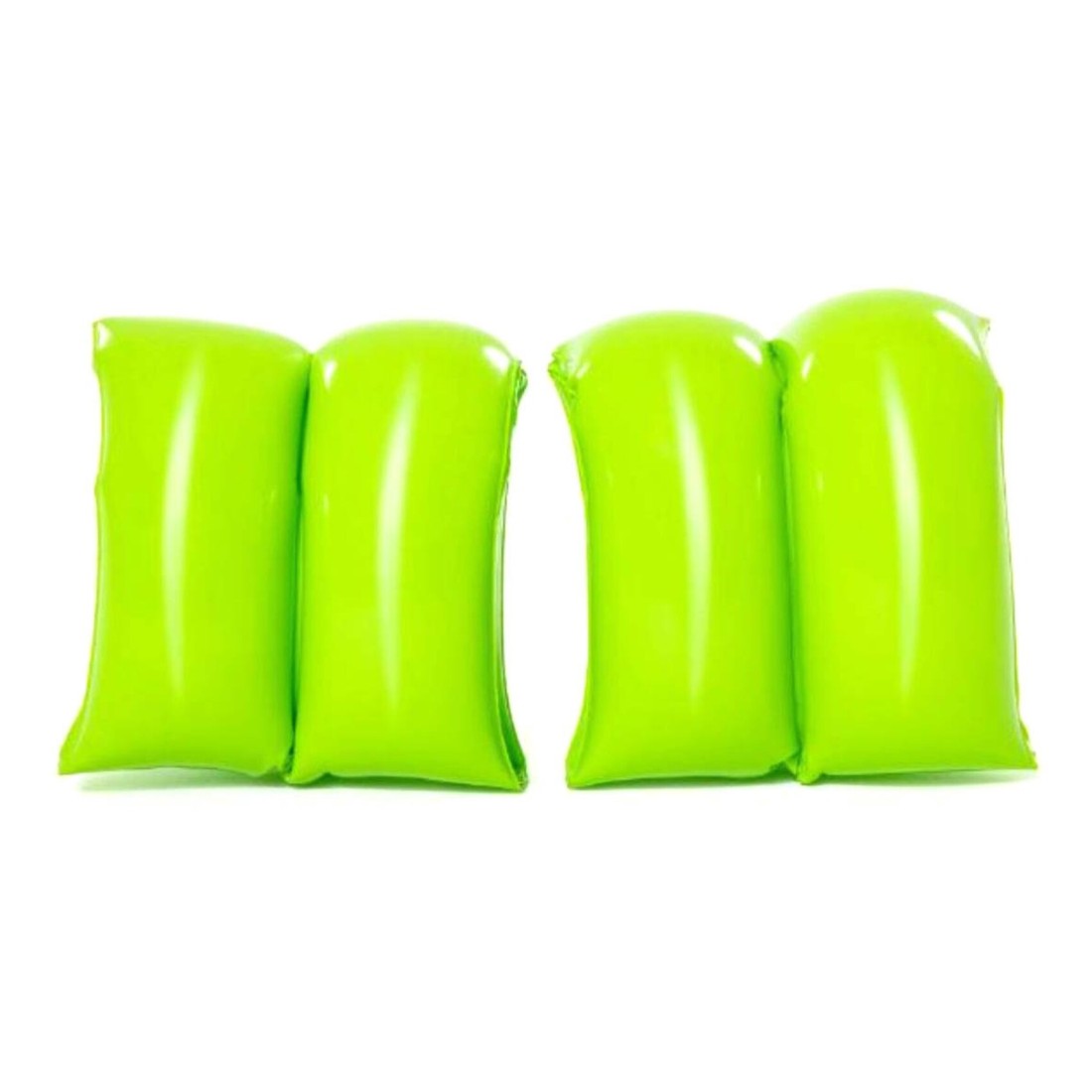 Bestway Armband 20cm Assorted