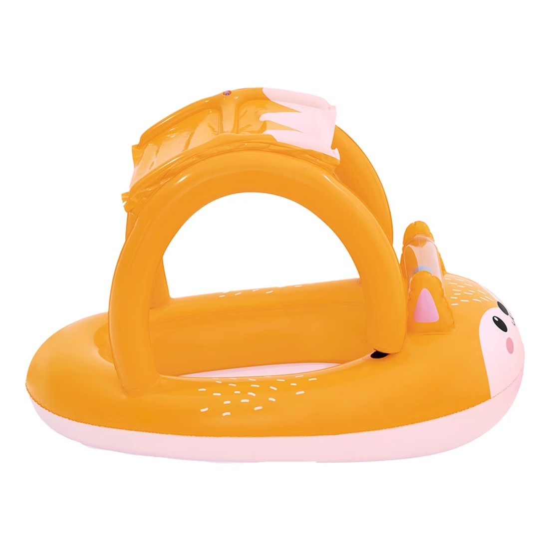 Bestway UV Care Babyseat Multicolour 94x66cm