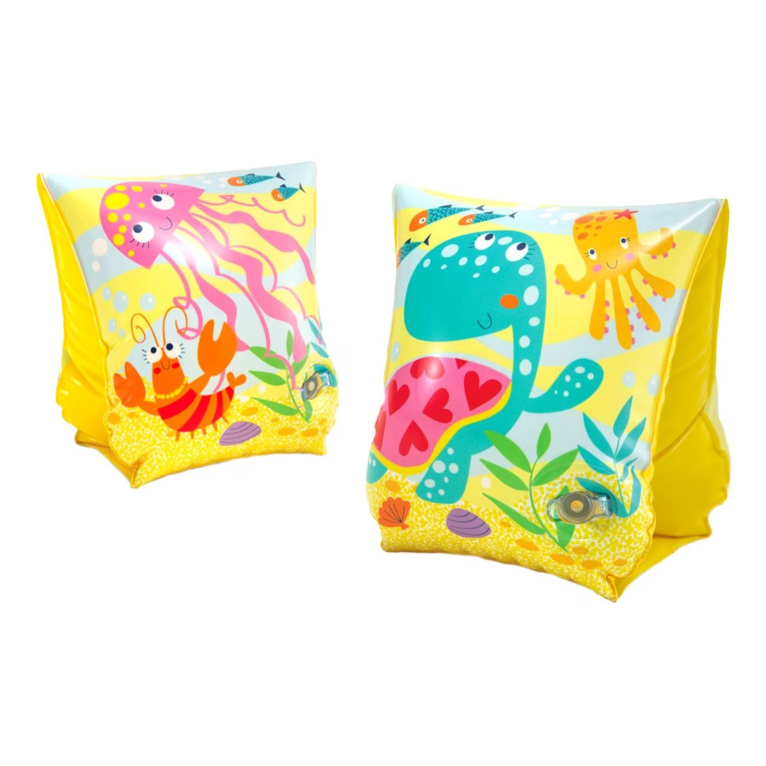 Intex Under The Sea Armbands