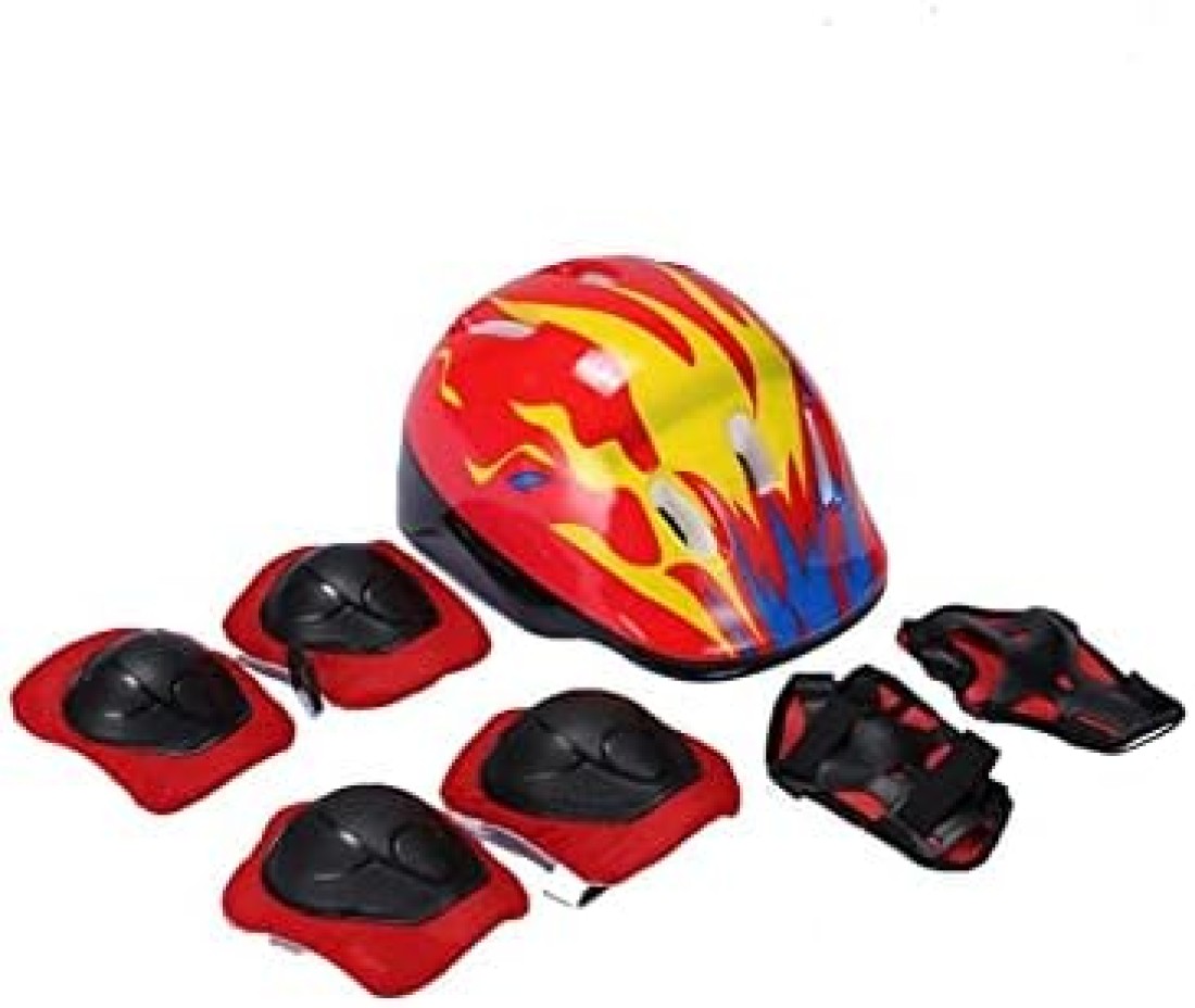 3-Wheeler Electric Drift Scooter ( 36V)