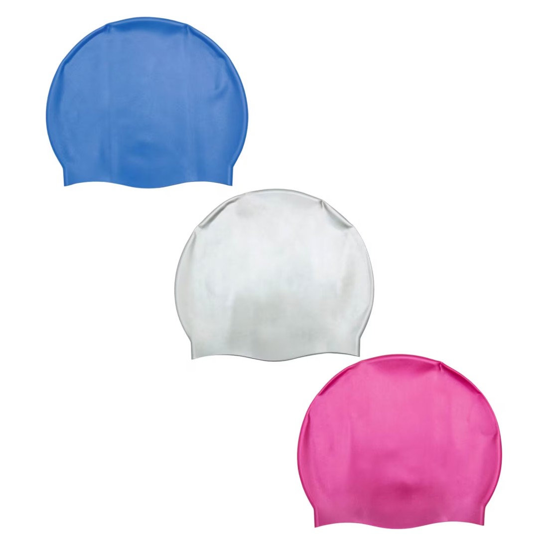 Bestway Hydroswim Glider