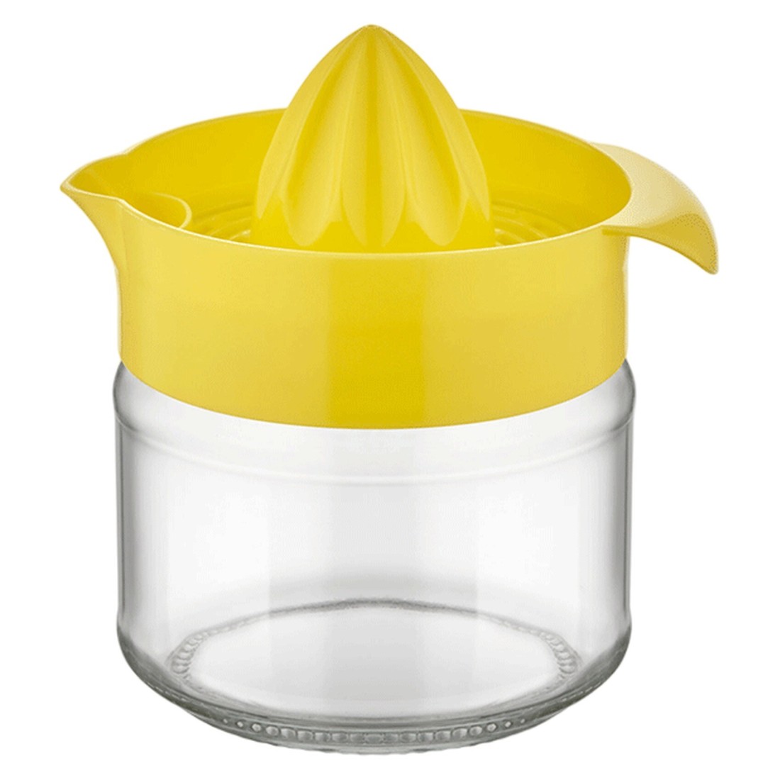 Home Pro Lemon Juicer 300ml