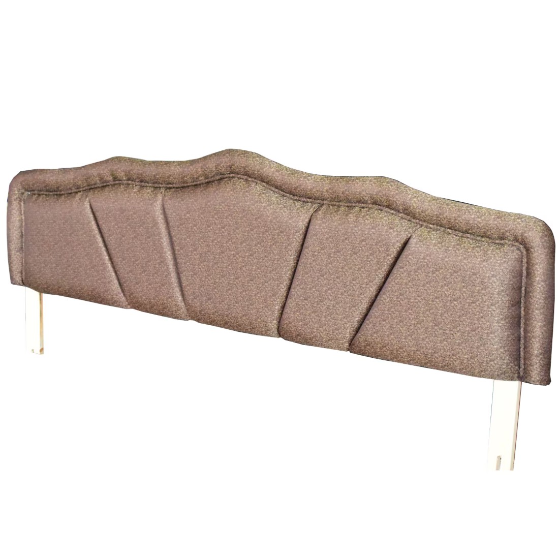 Spring Air Willis Head Board WHB180 Beige 180cm