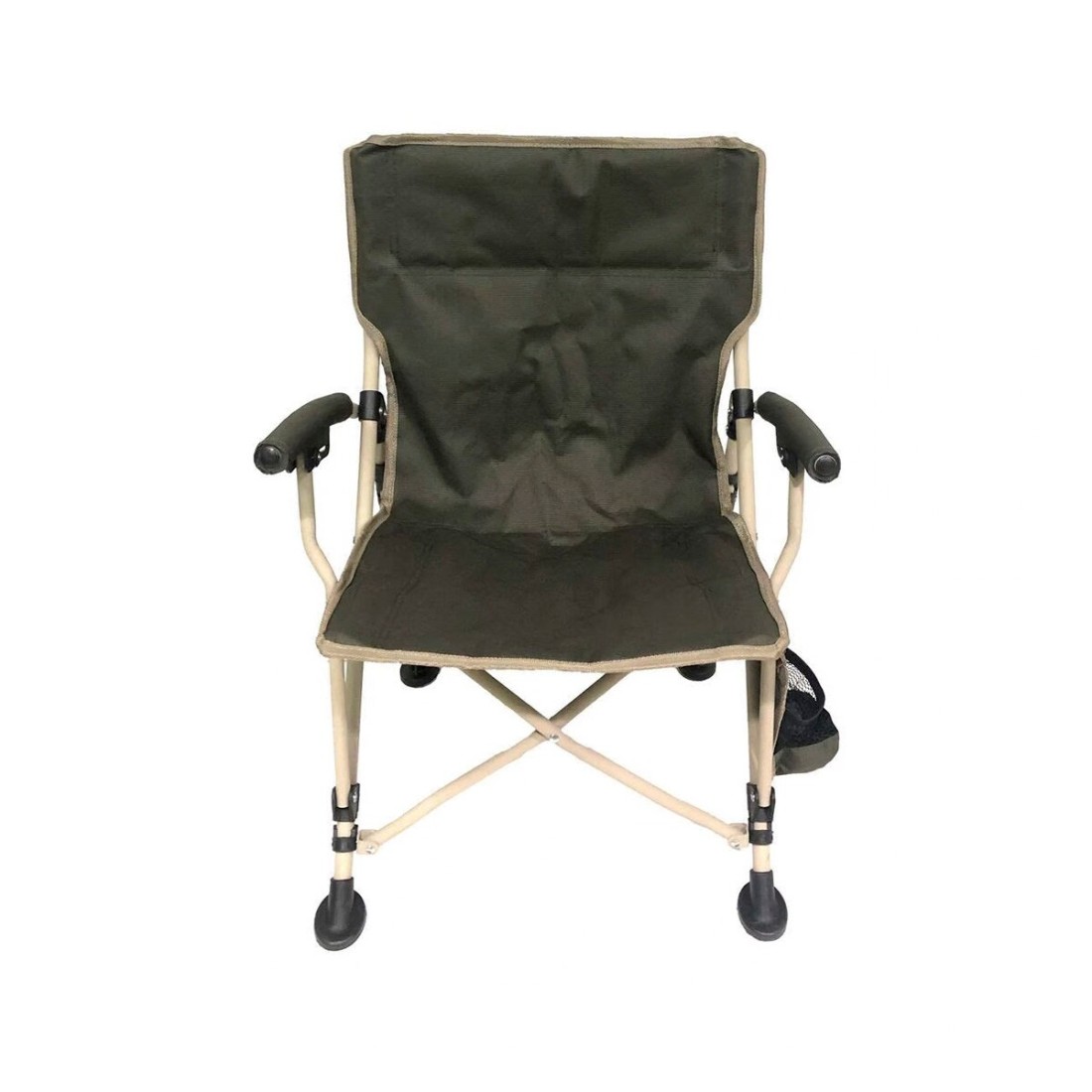 Camping Chair for Kids 45x31x64cm