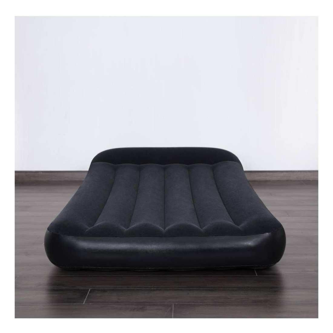 Bestway Aeroluxe AC Pumo Airbed Black 188x99x30cm
