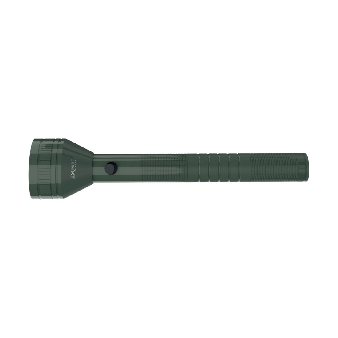 Expert Aluminium Flashlight EX-240117-1