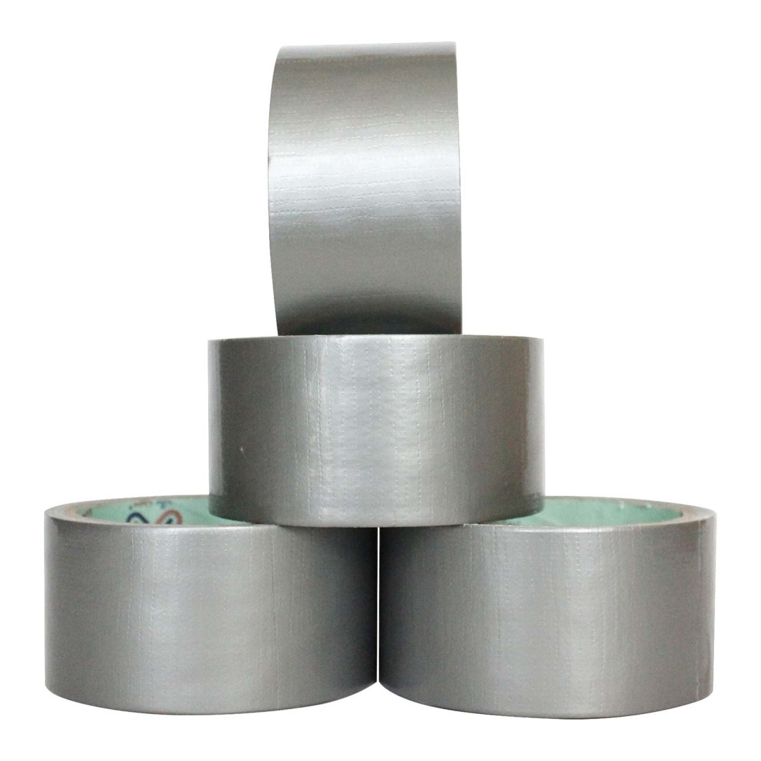My Choice Tape With Cutter And Marker L11MXW4.8C Multicolour