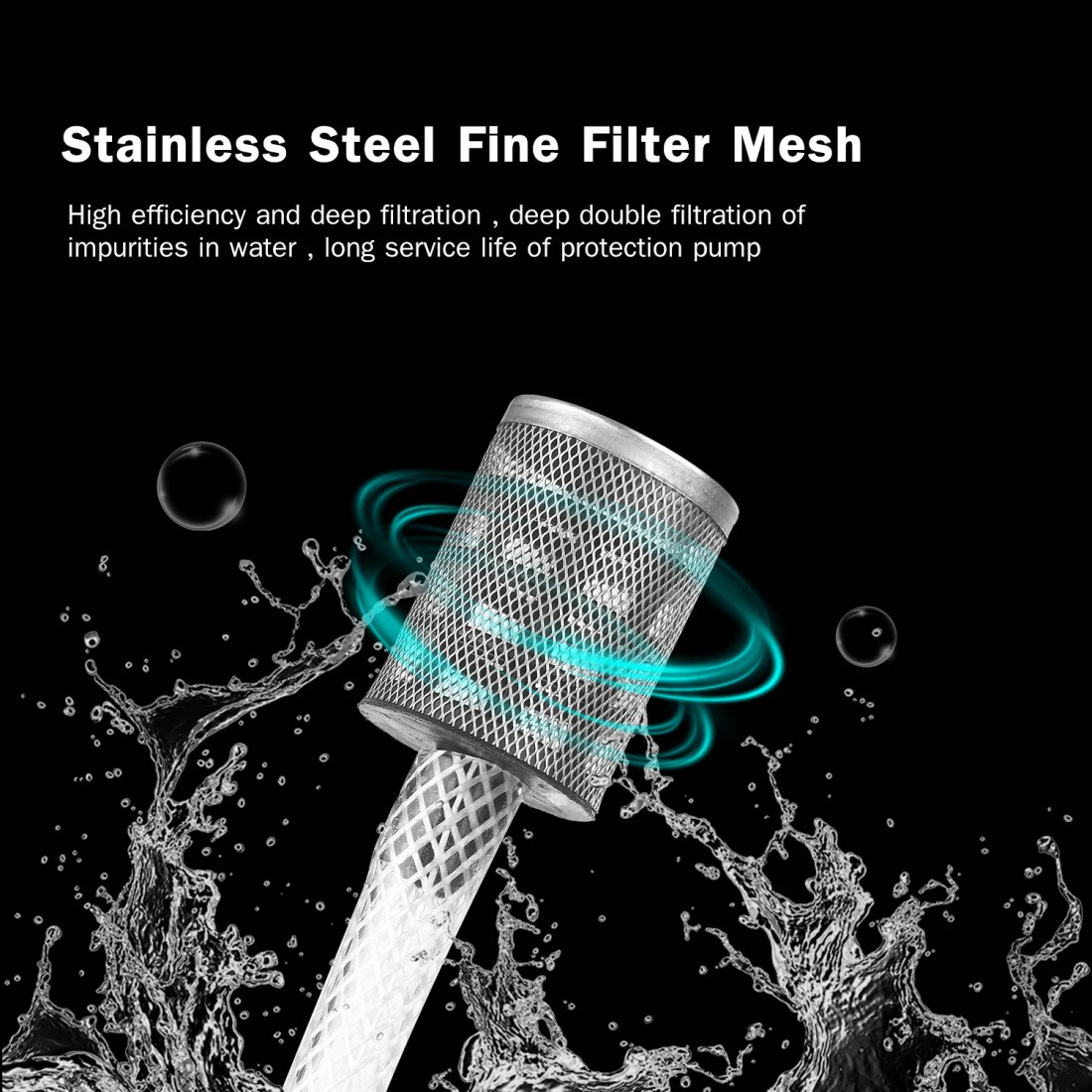 Generic-24V Cordless Portable Washer Electric High Pressure Cleaner Machine 200W 30Bar Lithium Battery Handheld Car Cleaning Device With Foam Generator Nozzle Water Pump