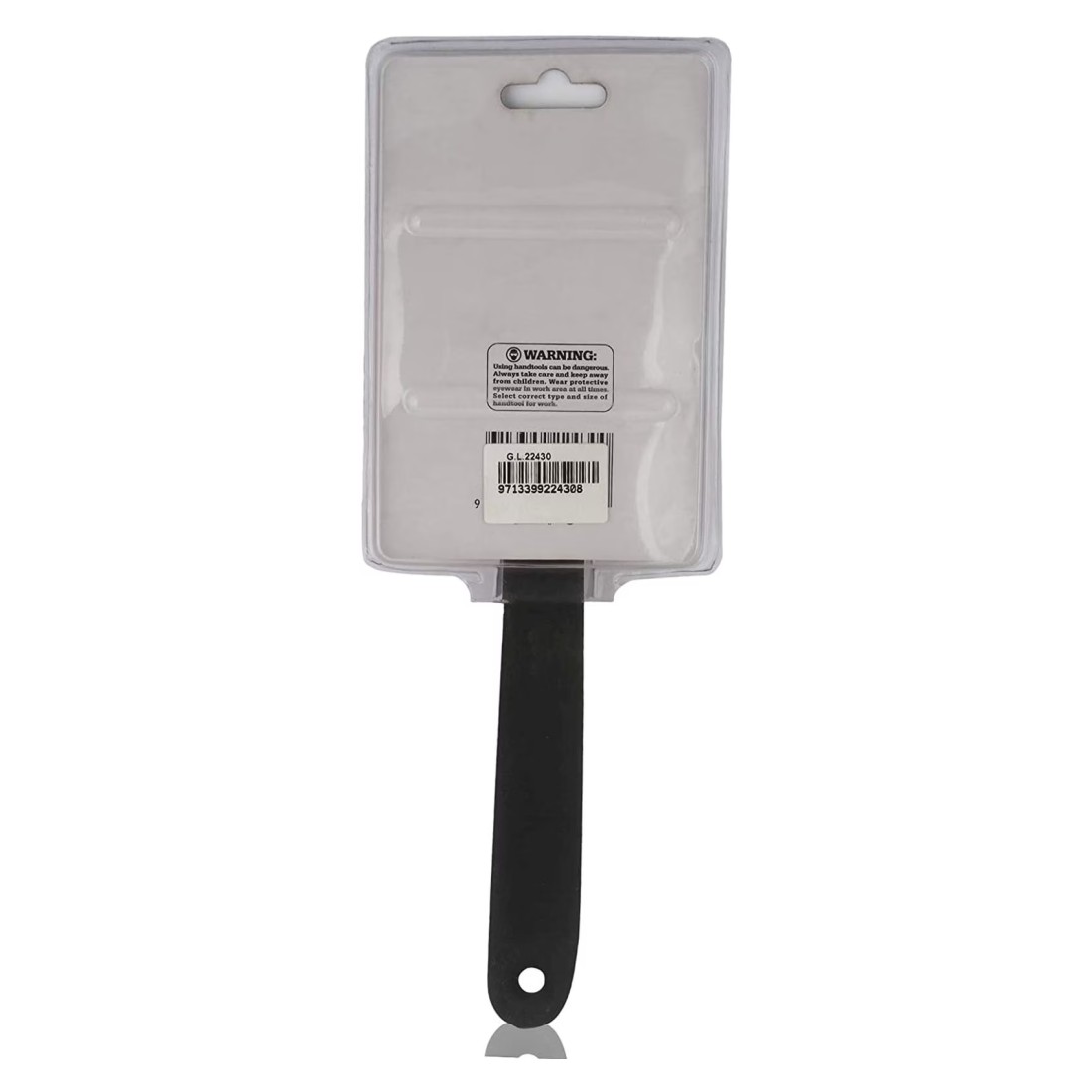 Mega Adjustable Wrench M22430