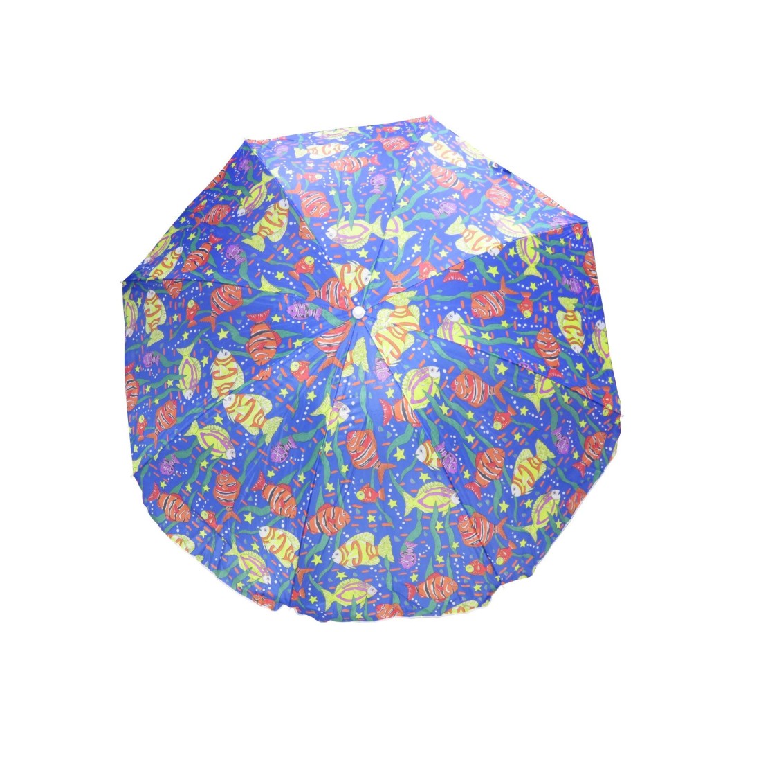 Garden Umbrella for Camping and Beach