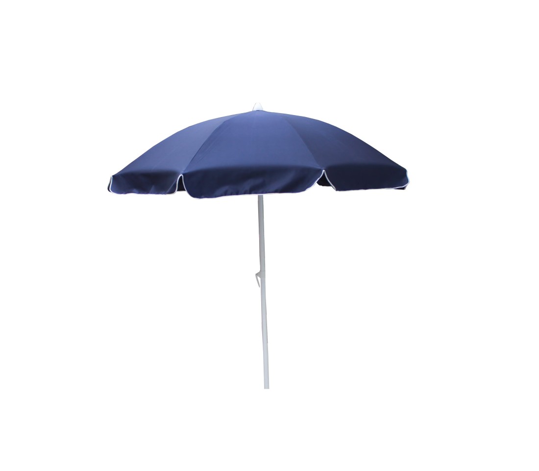 Umbrella for Camping and Beach