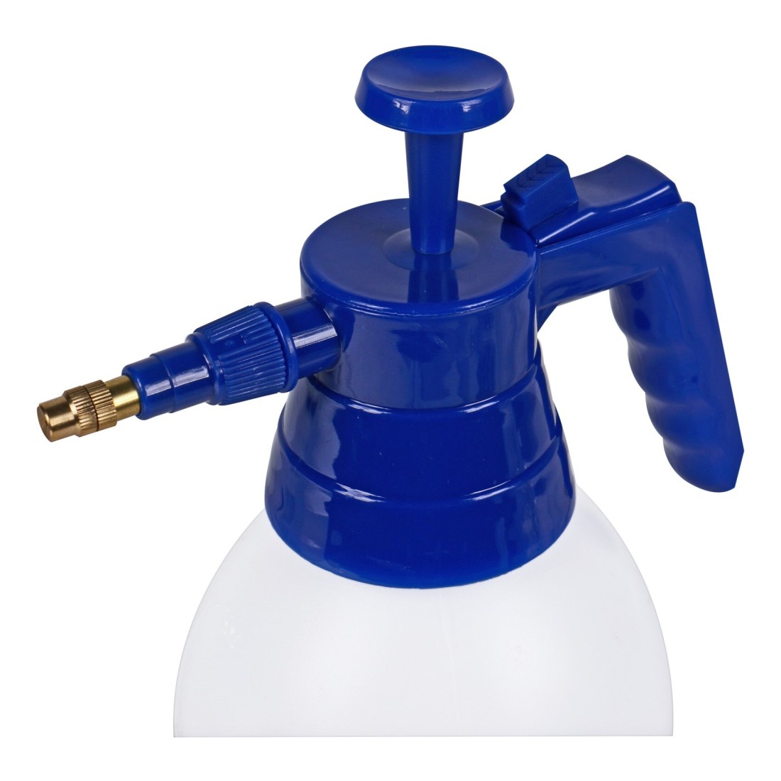 GTT Garden Pump And Spray SX-5073-6N Multicolour 2L