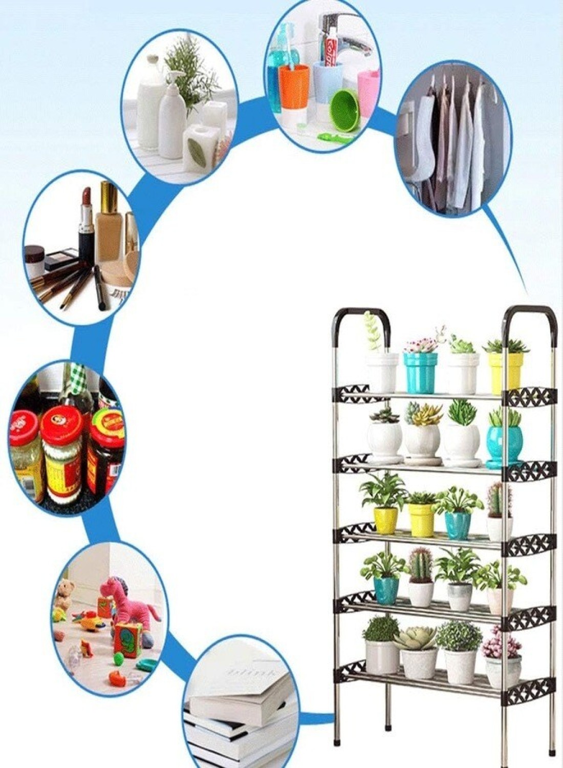shoe rack corner stand shoes organizer indoor shoes storage shelves