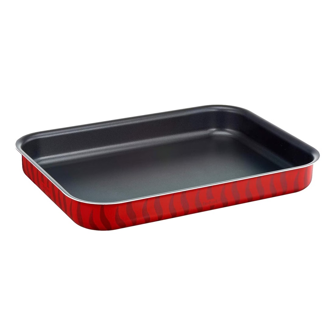 Tefal Tempo Oven Dish Set 3 PCS