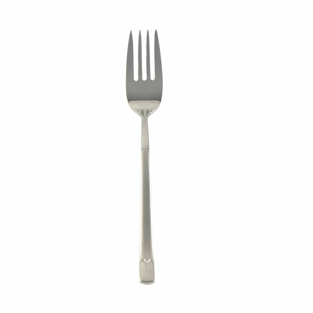 Princess Stainless Steel Cake Fork